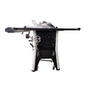 Maksiwa SC.1000.I Contractor Saw SC.1000.I