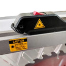 Maksiwa SC.1000.I Contractor Saw SC.1000.I