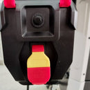 Maksiwa SC.1000.I Contractor Saw SC.1000.I