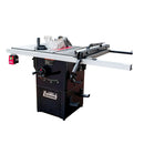 Maksiwa SC.1100.X Cabinet Saw SC.1100.X