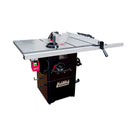 Maksiwa SC.1100.X Cabinet Saw SC.1100.X