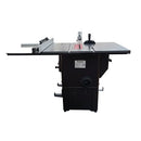 Maksiwa SC.1100.X Cabinet Saw SC.1100.X