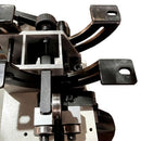 Maksiwa SF.35.MI 14” Bandsaw SF.35.MI