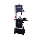 Maksiwa SF.35.MI 14” Bandsaw SF.35.MI
