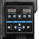 Miller ArcReach Smart Feeder with PipeWorx MIG Gun (951733) MIL951733