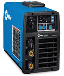 Miller CST 282 Stick Welder (Dinse) 907810