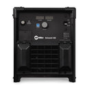 Miller Deltaweld 500 Power Source w/ArcConnect (575V) (907786) MIL907786