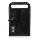 Miller Multimatic 220 AC/DC Multiprocess Welder (907757) MIL907757