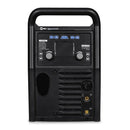 Miller Multimatic 220 AC/DC Multiprocess Welder (907757) MIL907757