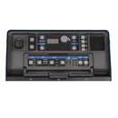 Miller PipeWorx 400 Power Source (575V) (907384) MIL907384