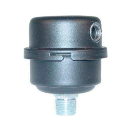 Oasis ABA Air Breather Assembly