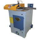 Oliver Machinery 18" Cutoff Chop Saw, With Safety Guide & Safety Switch - 5018 5018.002