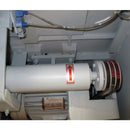 Oliver Machinery 18" Cutoff Chop Saw, With Safety Guide & Safety Switch - 5018 5018.002