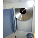 Oliver Machinery 18" Cutoff Chop Saw, With Safety Guide & Safety Switch - 5018 5018.002