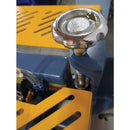 Oliver Machinery 18" Cutoff Chop Saw, With Safety Guide & Safety Switch - 5018 5018.002