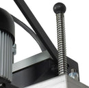 Maksiwa International Boring Machine 1 Phase 110V