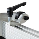 Maksiwa International Boring Machine 1 Phase 110V