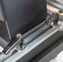 Maksiwa International Boring Machine 1 Phase 110V