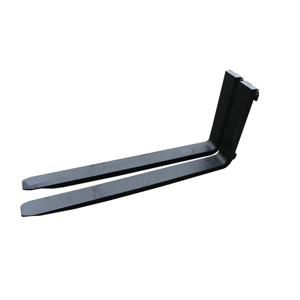 Pallet Fork