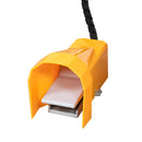 Maksiwa LBP.13 Pneumatic Line Boring Machine