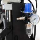 Maksiwa LBP.13 Pneumatic Line Boring Machine