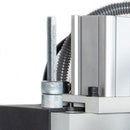 Maksiwa LBP.13 Pneumatic Line Boring Machine