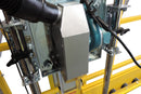 Saw Trax 3000 Series 10″ Vertical Panel Saw