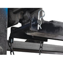 Star Industries Forklift Fork Extensions