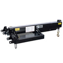 Star Industries Forklift Jib Boom,  Fixed Length