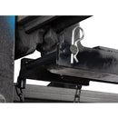 Star Industries Forklift Jib Boom,  Fixed Length