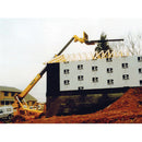 Star Industries Forklift Jib Boom,  Fixed Length