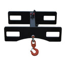 Star Industries Forklift Lift Hook