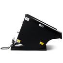 Star Industries Forklift Self-Dump Hoppers