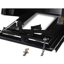 Star Industries Forklift Self-Dump Hoppers