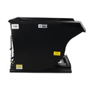 Star Industries Forklift Self-Dump Hoppers