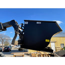 Star Industries Forklift Self-Dump Hoppers