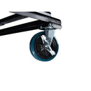 Star Industries Forklift Self-Dump Hoppers