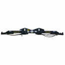 Star Industries Forklift Wire Mesh Handlers