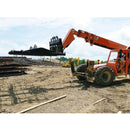 Star Industries Forklift Wire Mesh Handlers