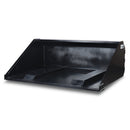 Star Industries Heavy Duty Forklift Bucket