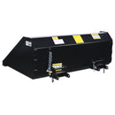 Star Industries Heavy Duty Forklift Bucket