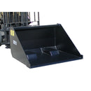Star Industries Heavy Duty Forklift Bucket