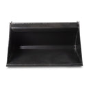 Star Industries Heavy Duty Mini Skid Steer Bucket