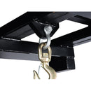 Star Industries Lift-N-Tow Forklift Towing Attachment