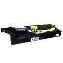 Star Industries Lift-N-Tow Forklift Towing Attachment