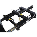 Star Industries Lift-N-Tow Forklift Towing Attachment