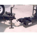Star Industries Lift-N-Tow Forklift Towing Attachment