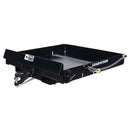 Star Industries Load-N-Tow Forklift Loading Platform and Towing Attachment 1398