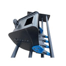 Star Industries Mini Excavator Bucket