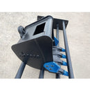 Star Industries Mini Excavator Bucket